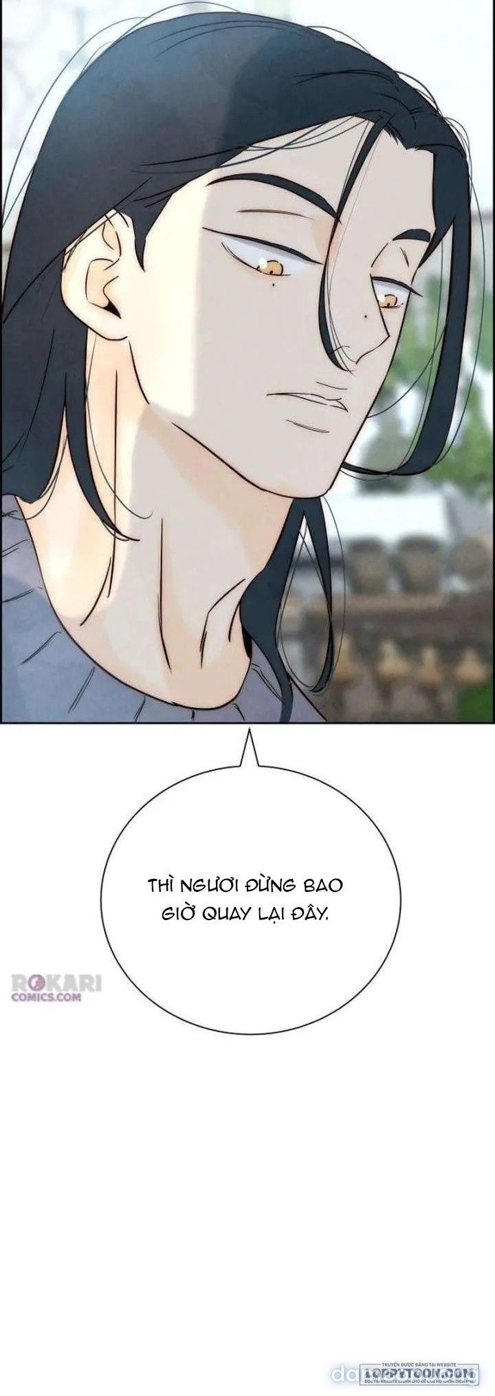 đọc truyện Chưa Từng Chạm Tới Em Chương 11 ảnh 68 tại Thiên Thai Truyện