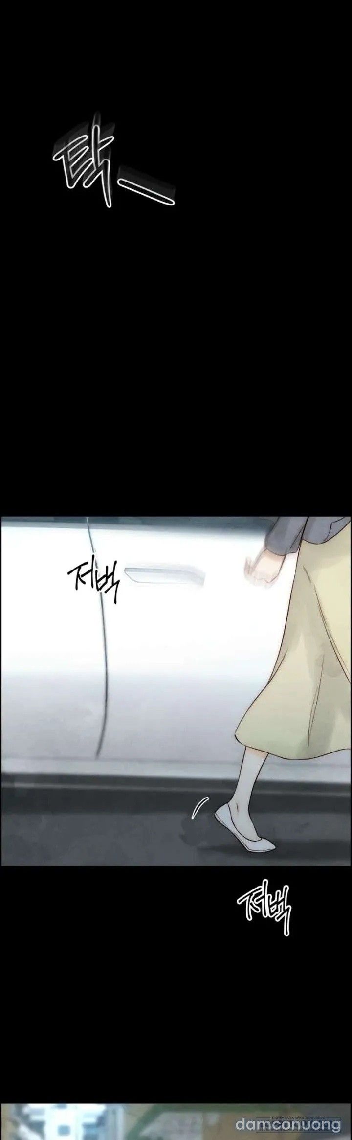 đọc truyện Chưa Từng Chạm Tới Em Chương 12 ảnh 2 tại Thiên Thai Truyện