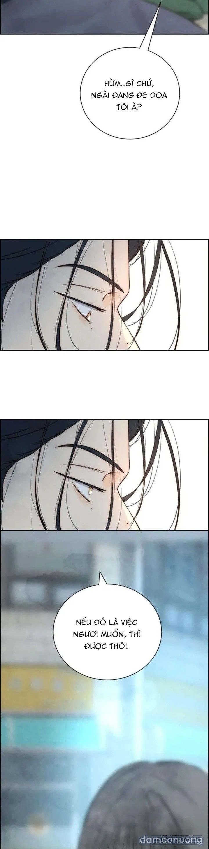 đọc truyện Chưa Từng Chạm Tới Em Chương 12 ảnh 19 tại Thiên Thai Truyện