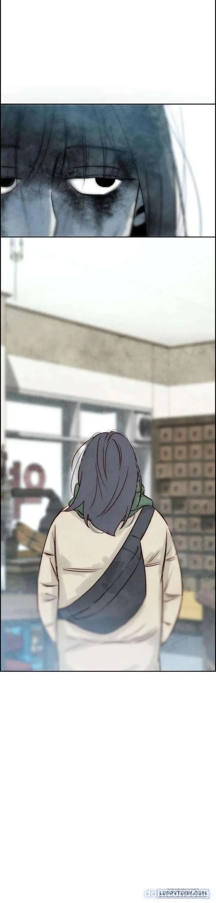 đọc truyện Chưa Từng Chạm Tới Em Chương 12 ảnh 28 tại Thiên Thai Truyện