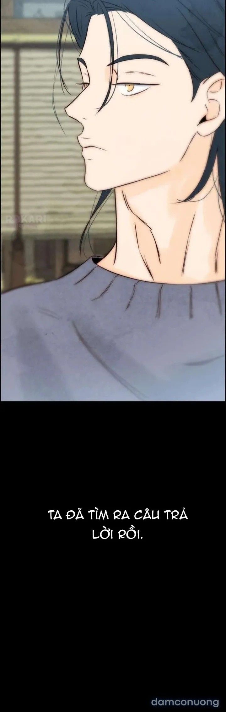 đọc truyện Chưa Từng Chạm Tới Em Chương 12 ảnh 41 tại Thiên Thai Truyện