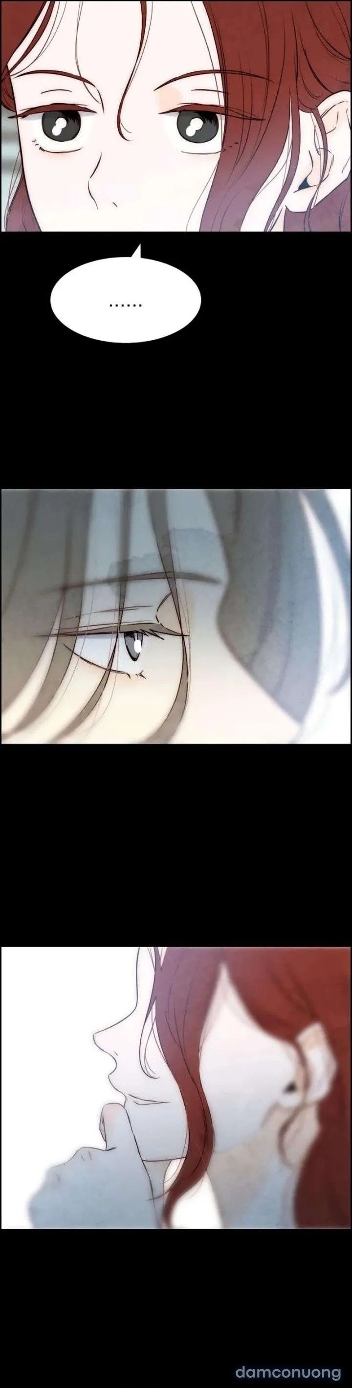 đọc truyện Chưa Từng Chạm Tới Em Chương 13 ảnh 5 tại Thiên Thai Truyện