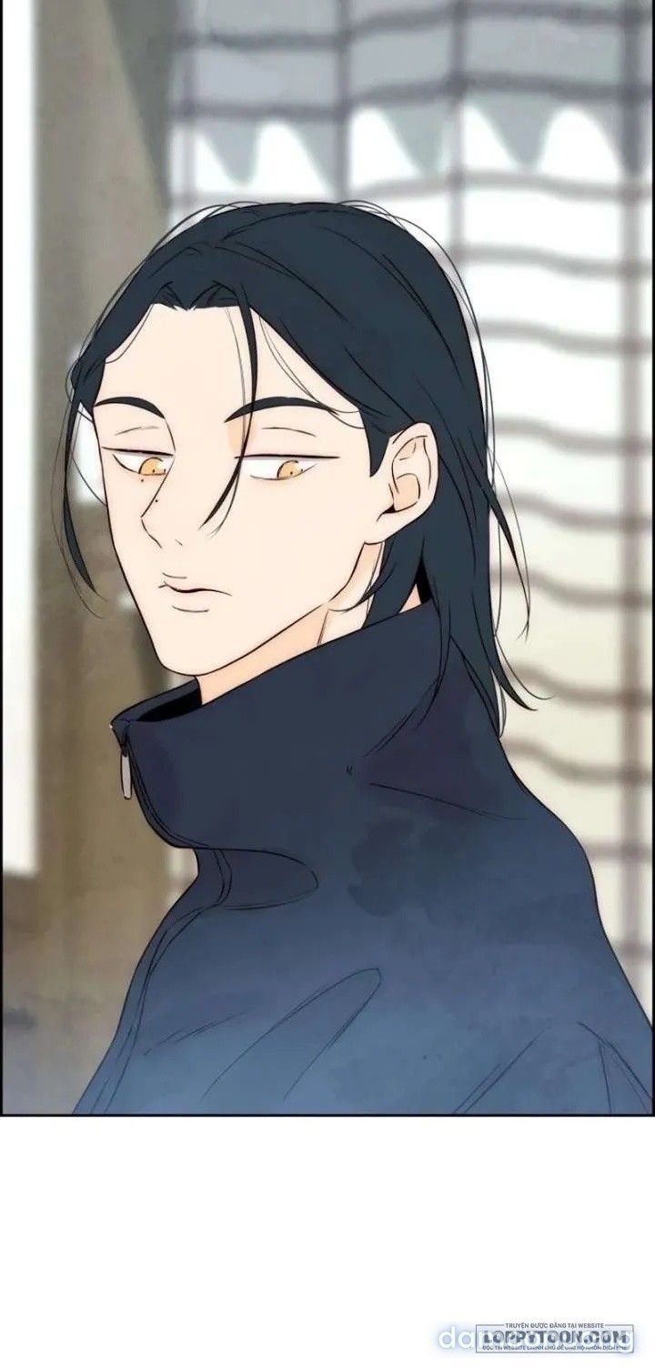 đọc truyện Chưa Từng Chạm Tới Em Chương 13 ảnh 45 tại Thiên Thai Truyện