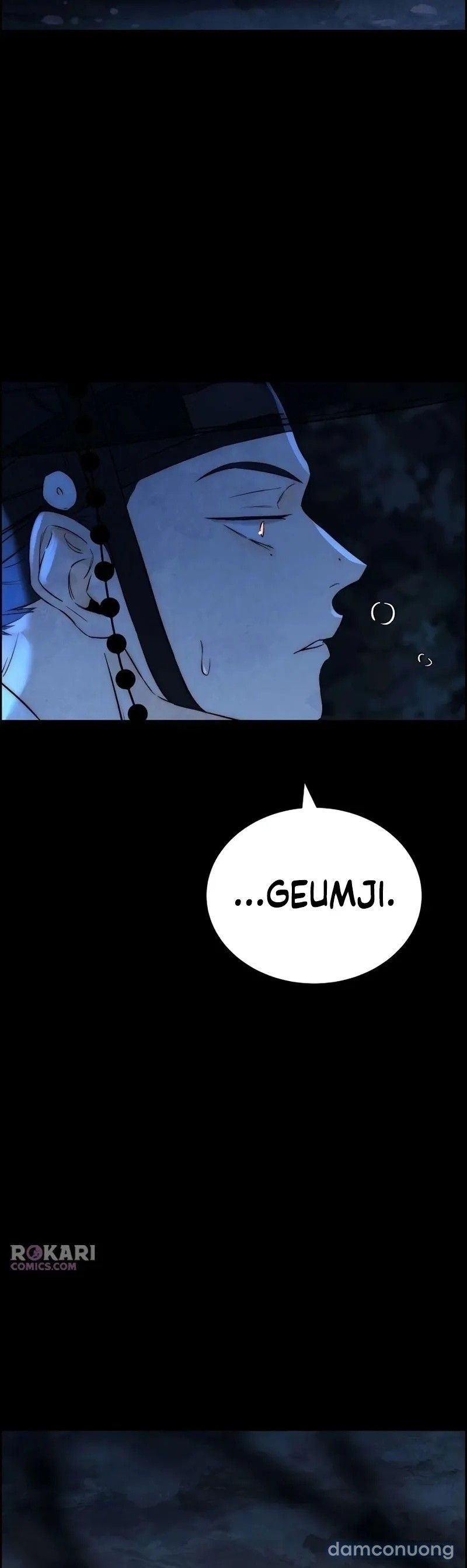 đọc truyện Chưa Từng Chạm Tới Em Chương 14 ảnh 43 tại Thiên Thai Truyện