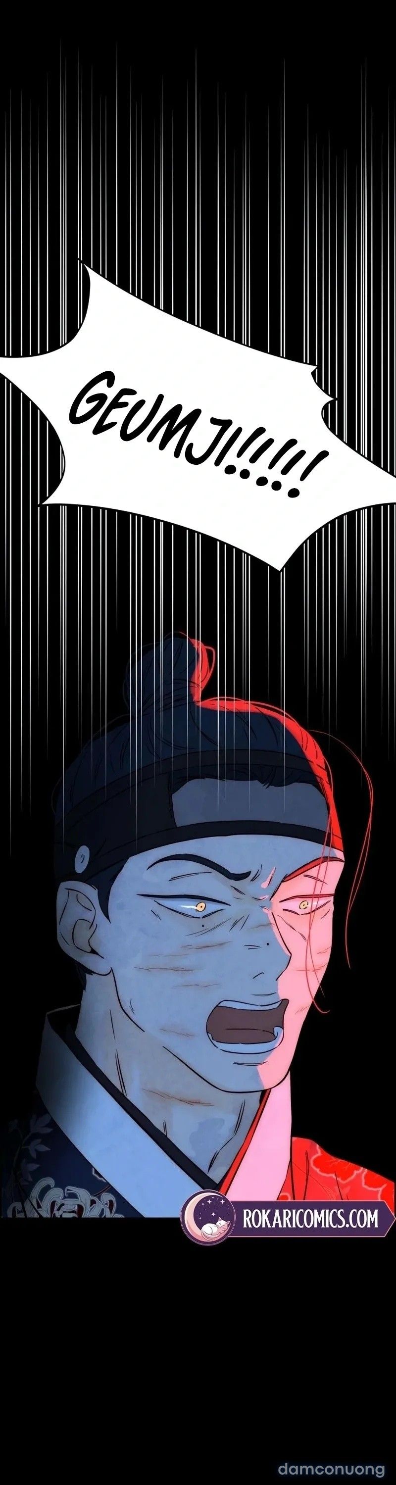 đọc truyện Chưa Từng Chạm Tới Em Chương 14 ảnh 49 tại Thiên Thai Truyện