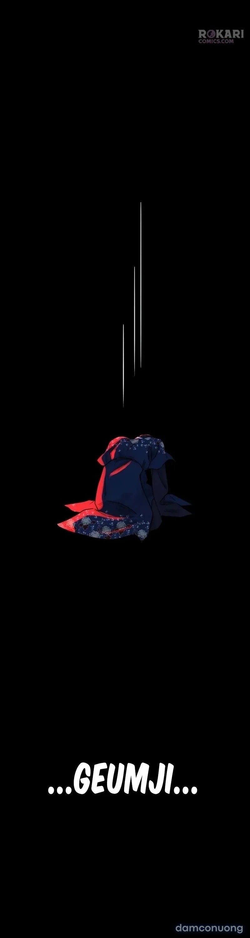 đọc truyện Chưa Từng Chạm Tới Em Chương 14 ảnh 50 tại Thiên Thai Truyện