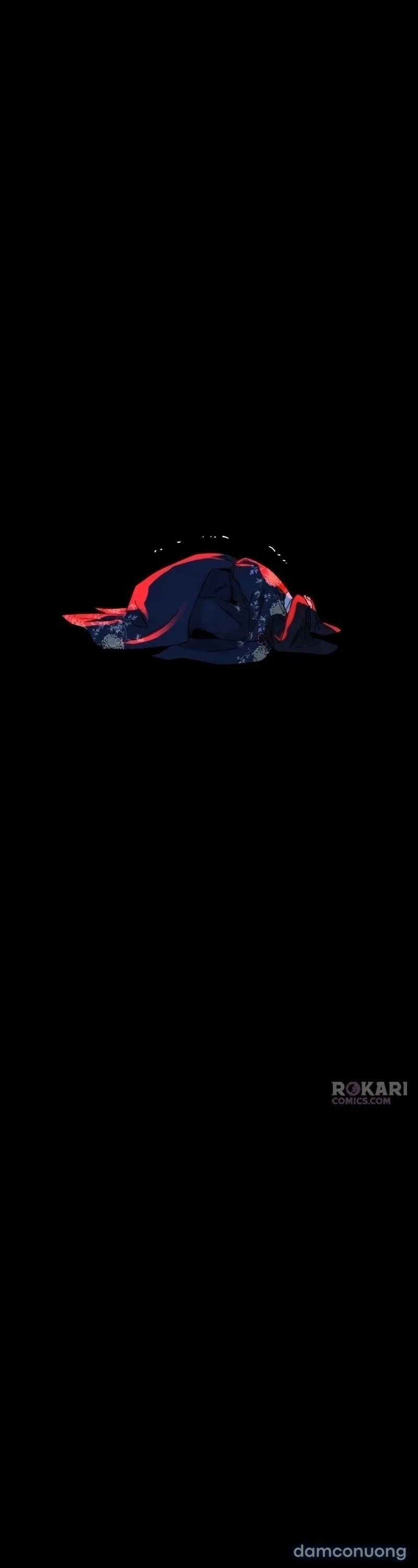 đọc truyện Chưa Từng Chạm Tới Em Chương 14 ảnh 51 tại Thiên Thai Truyện