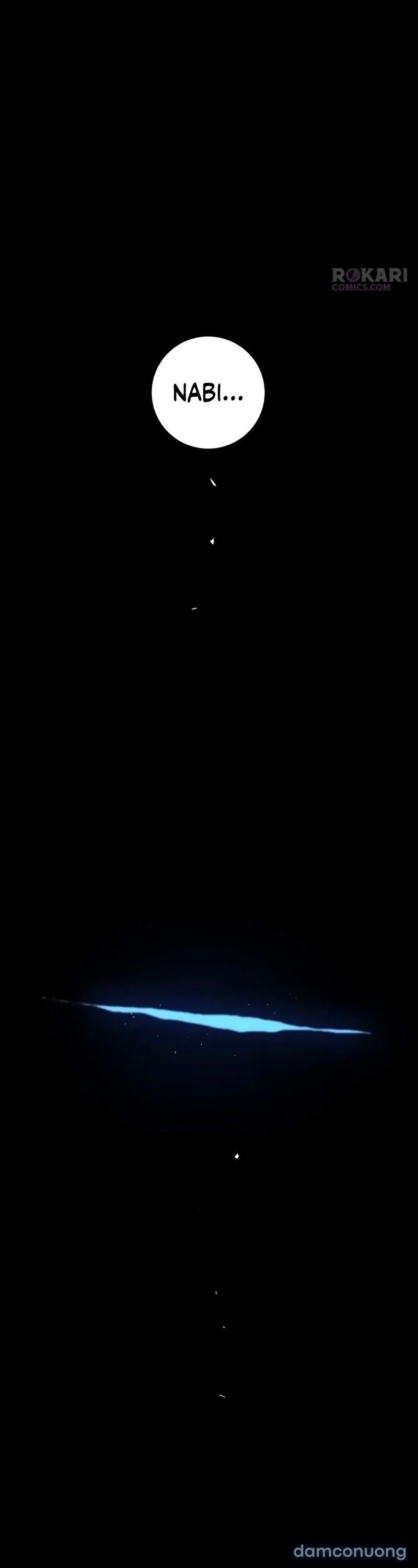 đọc truyện Chưa Từng Chạm Tới Em Chương 14 ảnh 53 tại Thiên Thai Truyện