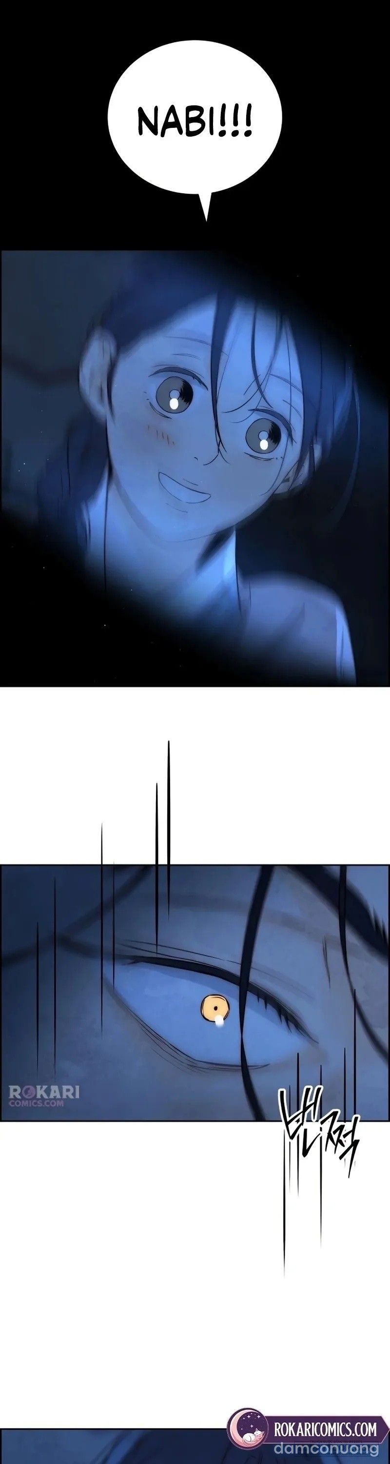 đọc truyện Chưa Từng Chạm Tới Em Chương 14 ảnh 54 tại Thiên Thai Truyện