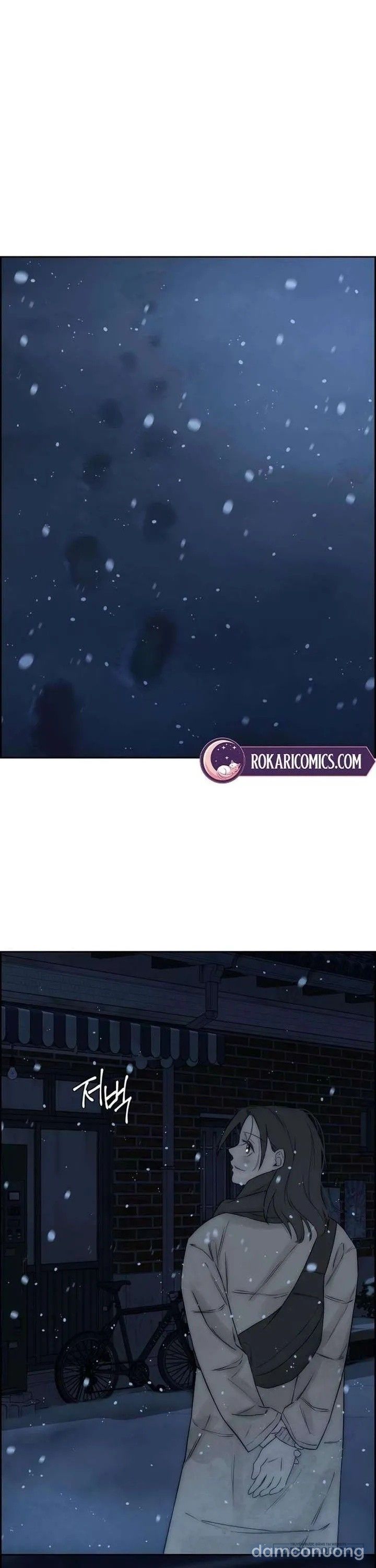 đọc truyện Chưa Từng Chạm Tới Em Chương 15 ảnh 17 tại Thiên Thai Truyện