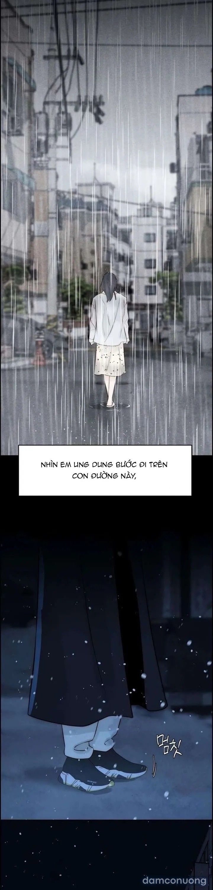 đọc truyện Chưa Từng Chạm Tới Em Chương 15 ảnh 19 tại Thiên Thai Truyện