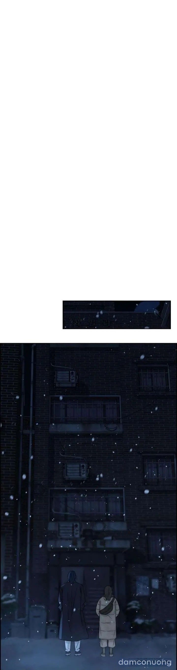 đọc truyện Chưa Từng Chạm Tới Em Chương 15 ảnh 26 tại Thiên Thai Truyện