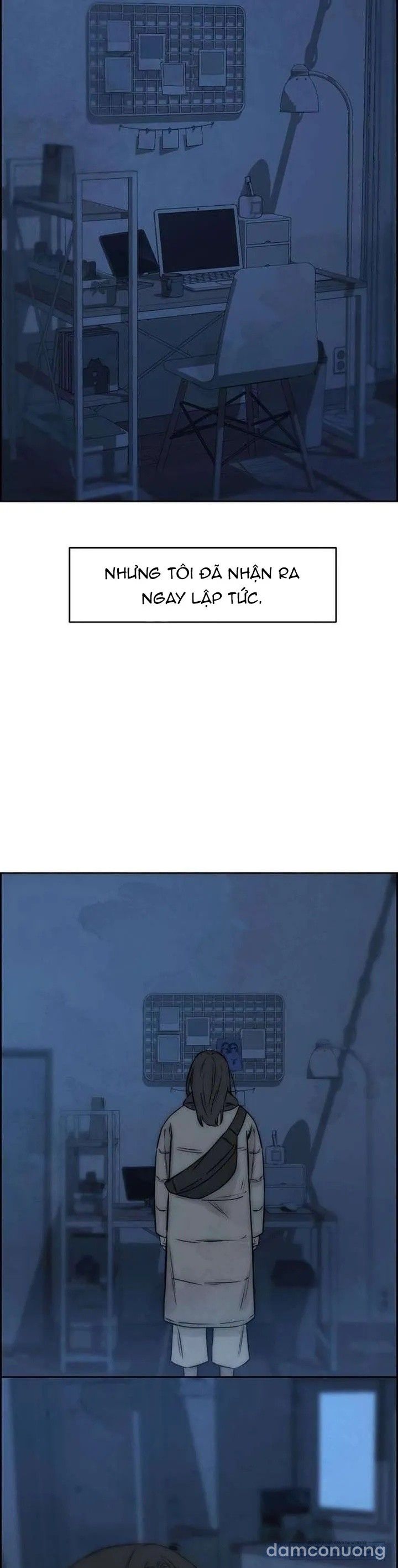 đọc truyện Chưa Từng Chạm Tới Em Chương 15 ảnh 42 tại Thiên Thai Truyện