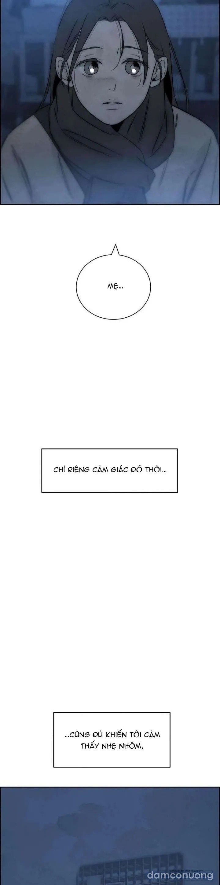 đọc truyện Chưa Từng Chạm Tới Em Chương 15 ảnh 44 tại Thiên Thai Truyện