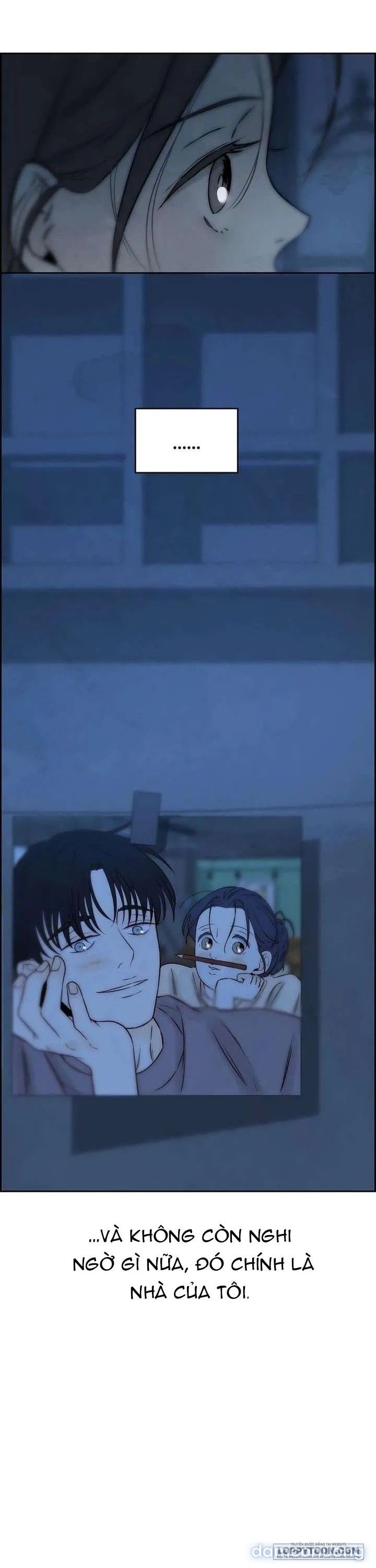 đọc truyện Chưa Từng Chạm Tới Em Chương 15 ảnh 46 tại Thiên Thai Truyện