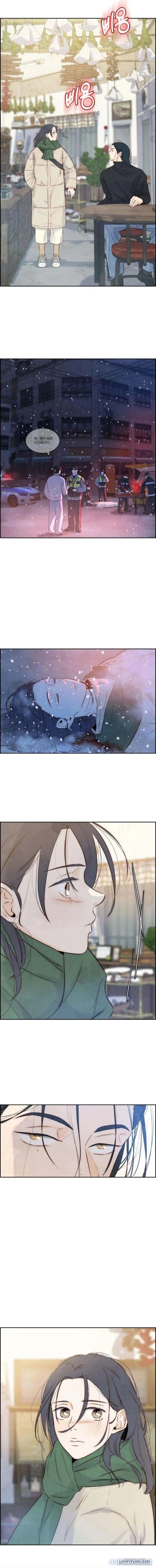 đọc truyện Chưa Từng Chạm Tới Em Chương 2 ảnh 21 tại Thiên Thai Truyện