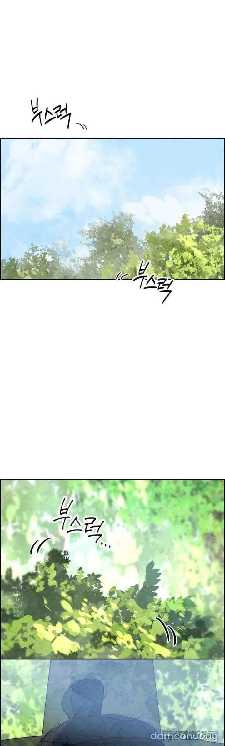 đọc truyện Chưa Từng Chạm Tới Em Chương 9 ảnh 2 tại Thiên Thai Truyện