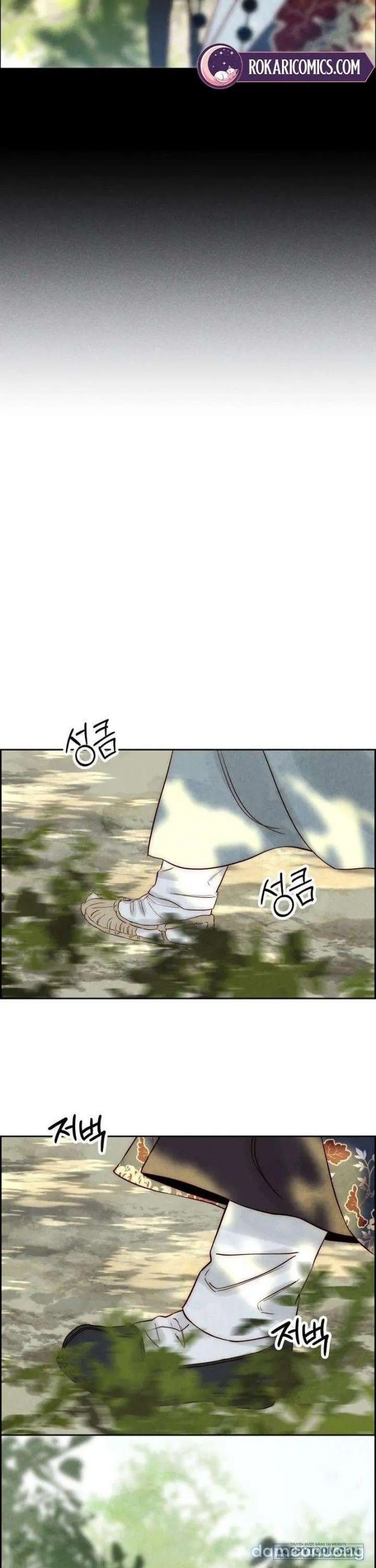 đọc truyện Chưa Từng Chạm Tới Em Chương 9 ảnh 18 tại Thiên Thai Truyện