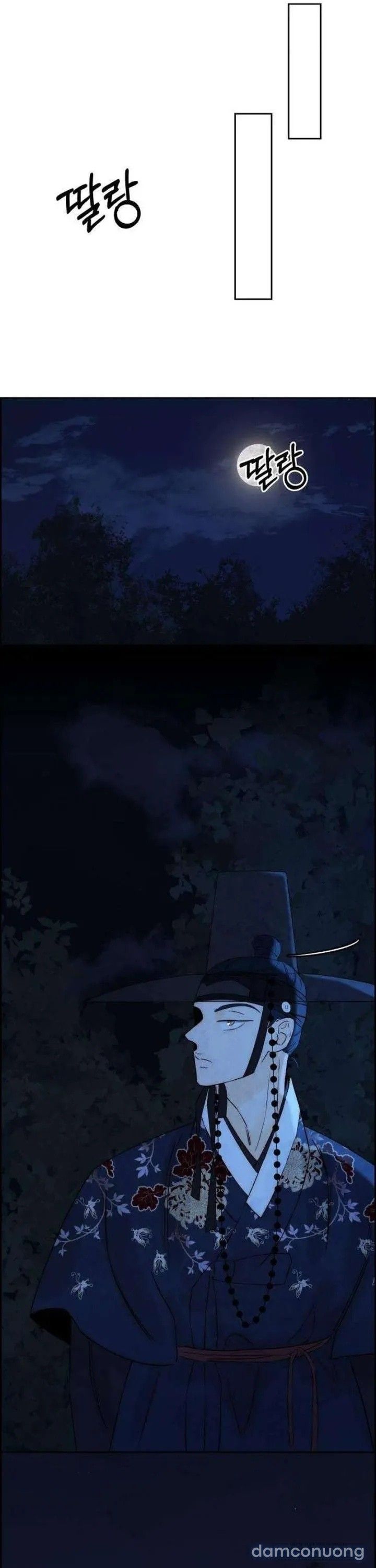 đọc truyện Chưa Từng Chạm Tới Em Chương 9 ảnh 27 tại Thiên Thai Truyện