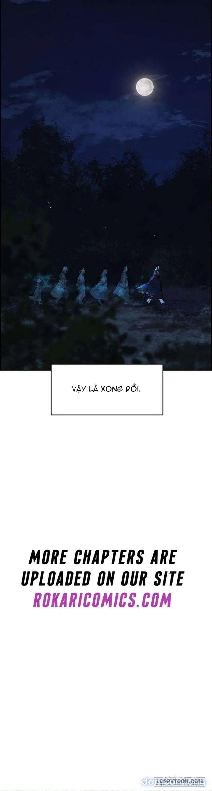 đọc truyện Chưa Từng Chạm Tới Em Chương 9 ảnh 29 tại Thiên Thai Truyện