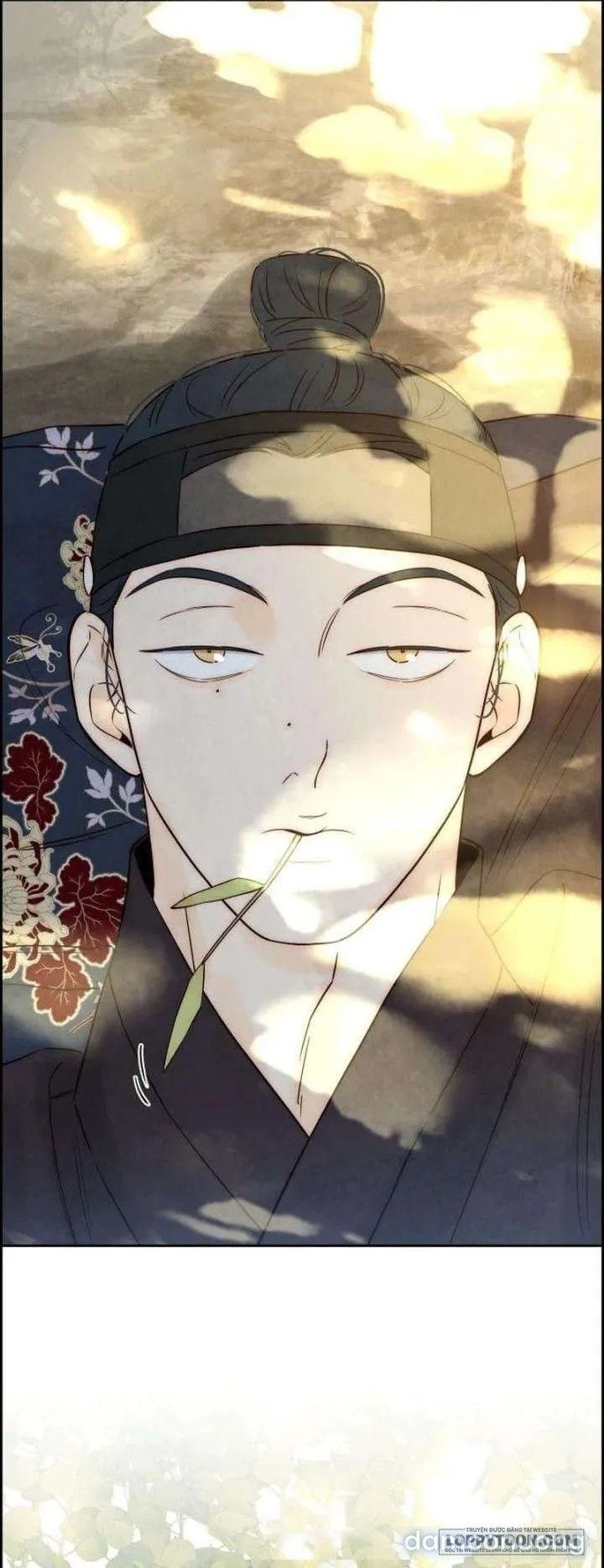 đọc truyện Chưa Từng Chạm Tới Em Chương 9 ảnh 31 tại Thiên Thai Truyện