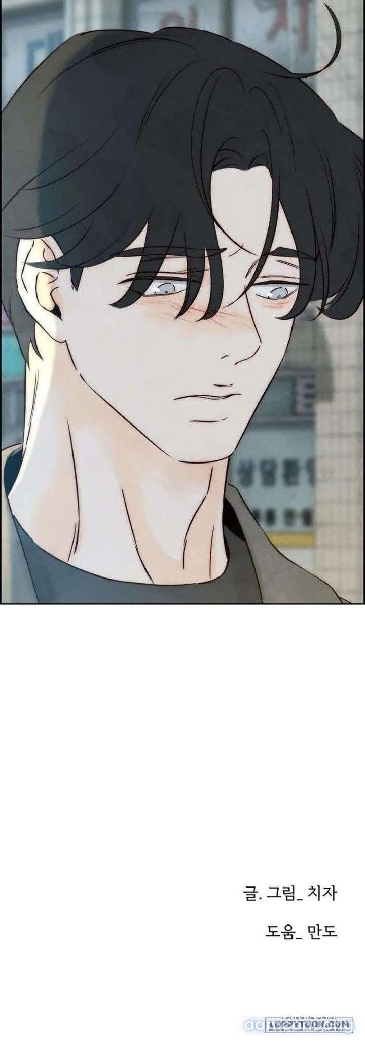 đọc truyện Chưa Từng Chạm Tới Em Chương 9 ảnh 47 tại Thiên Thai Truyện