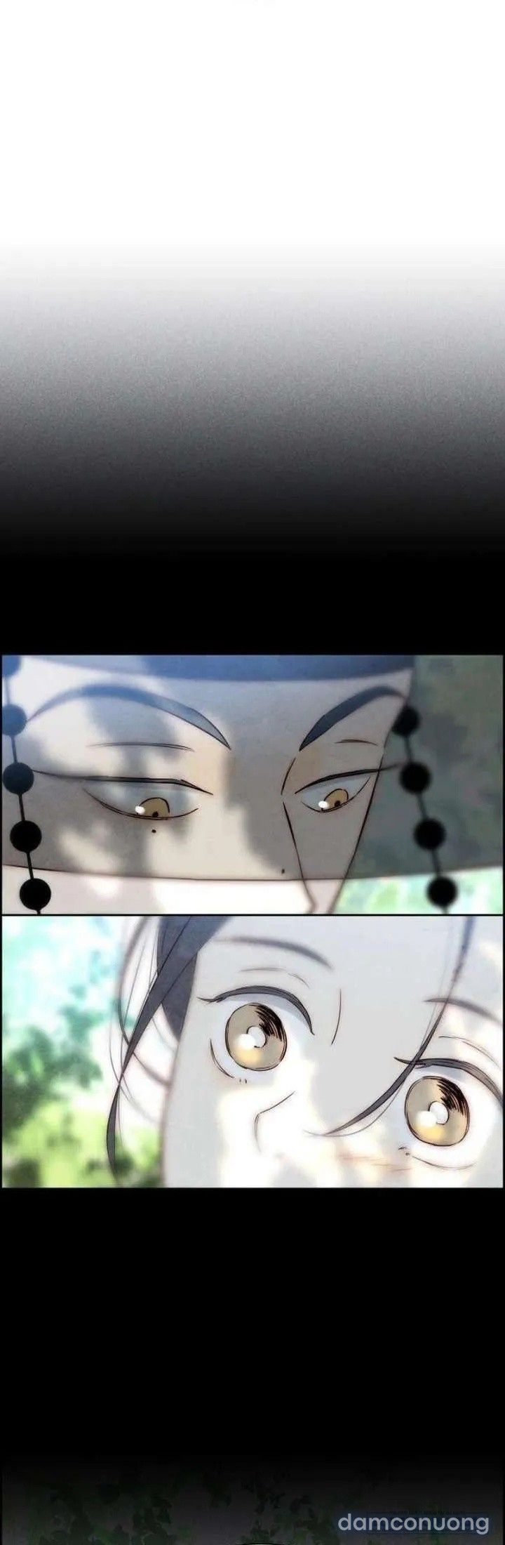 đọc truyện Chưa Từng Chạm Tới Em Chương 9 ảnh 7 tại Thiên Thai Truyện