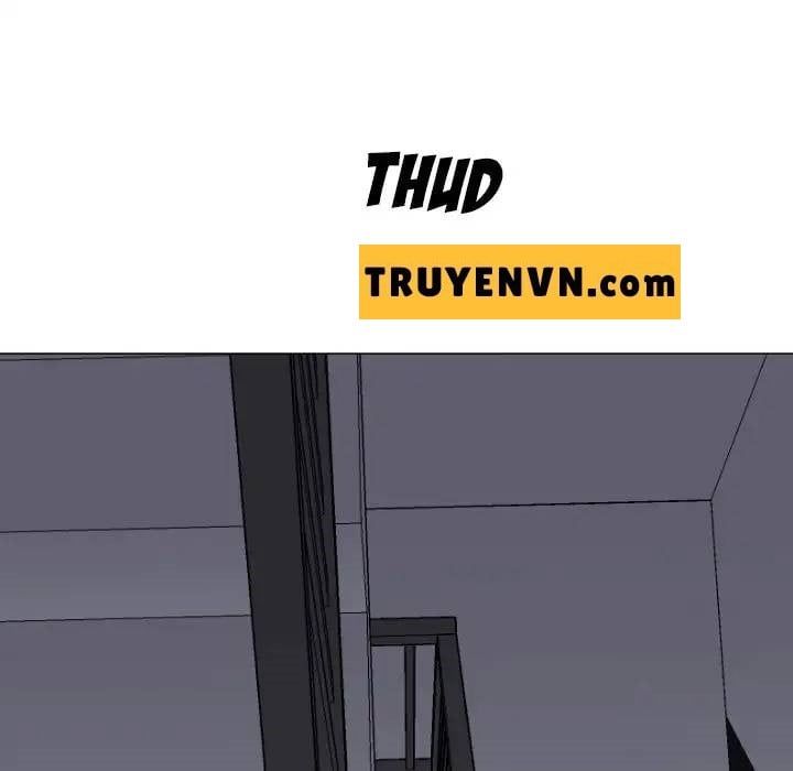 đọc truyện Chúc Bé Ngủ Ngon Chương 12 ảnh 101 tại Truyện Dạ Ký