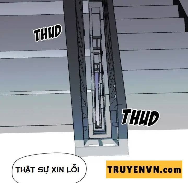 đọc truyện Chúc Bé Ngủ Ngon Chương 12 ảnh 102 tại Truyện Dạ Ký