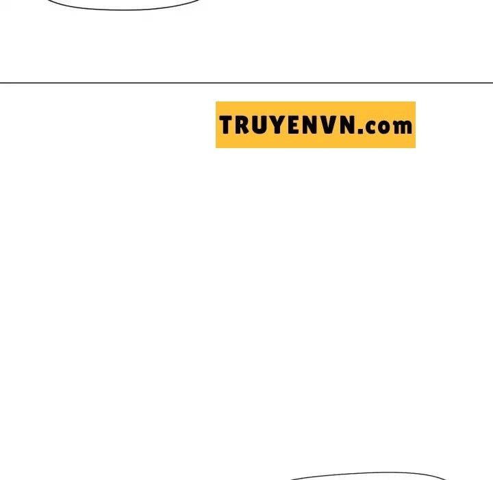 đọc truyện Chúc Bé Ngủ Ngon Chương 12 ảnh 103 tại Truyện Dạ Ký