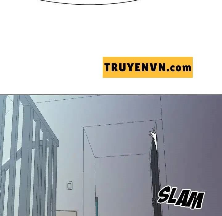 đọc truyện Chúc Bé Ngủ Ngon Chương 12 ảnh 105 tại Truyện Dạ Ký