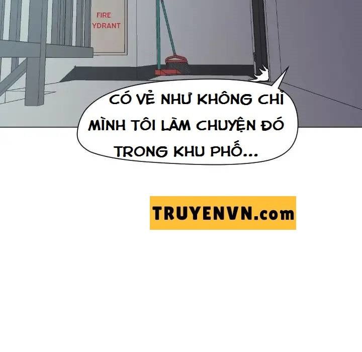 đọc truyện Chúc Bé Ngủ Ngon Chương 12 ảnh 106 tại Truyện Dạ Ký
