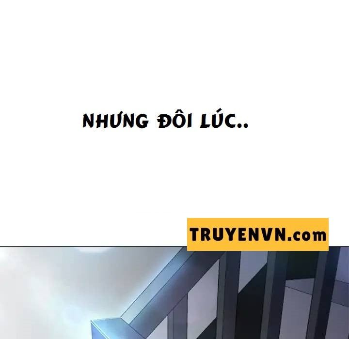 đọc truyện Chúc Bé Ngủ Ngon Chương 12 ảnh 107 tại Truyện Dạ Ký