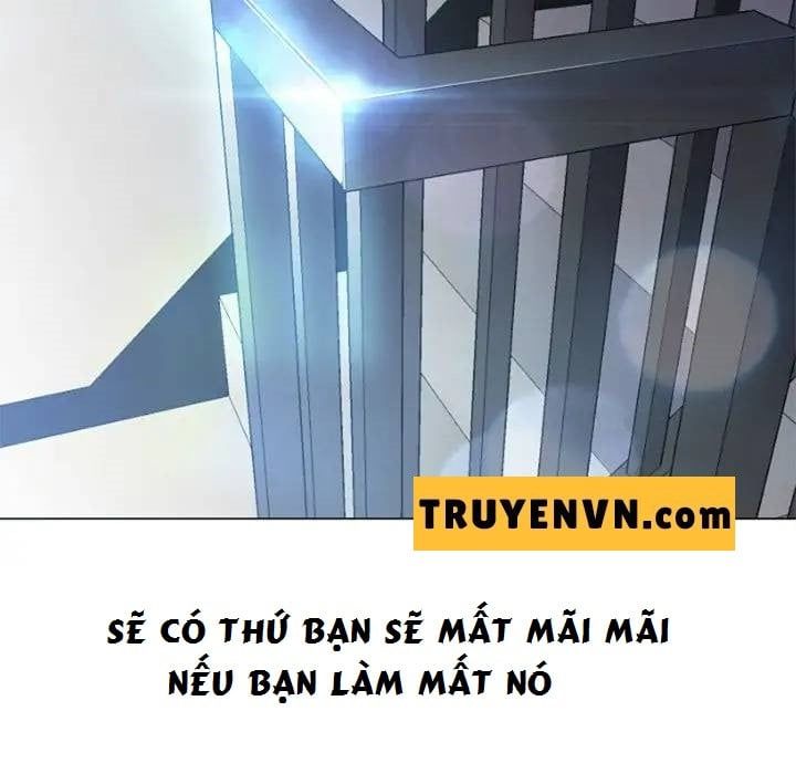 đọc truyện Chúc Bé Ngủ Ngon Chương 12 ảnh 108 tại Truyện Dạ Ký