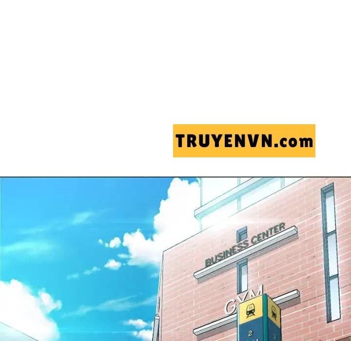 đọc truyện Chúc Bé Ngủ Ngon Chương 12 ảnh 109 tại Truyện Dạ Ký