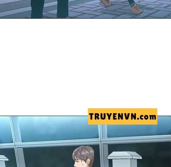 đọc truyện Chúc Bé Ngủ Ngon Chương 12 ảnh 111 tại Truyện Dạ Ký