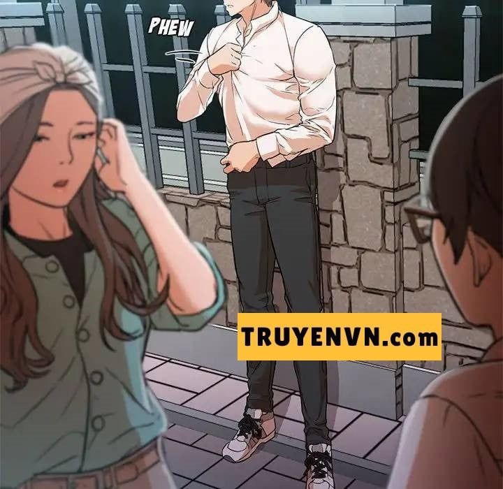 đọc truyện Chúc Bé Ngủ Ngon Chương 12 ảnh 112 tại Truyện Dạ Ký