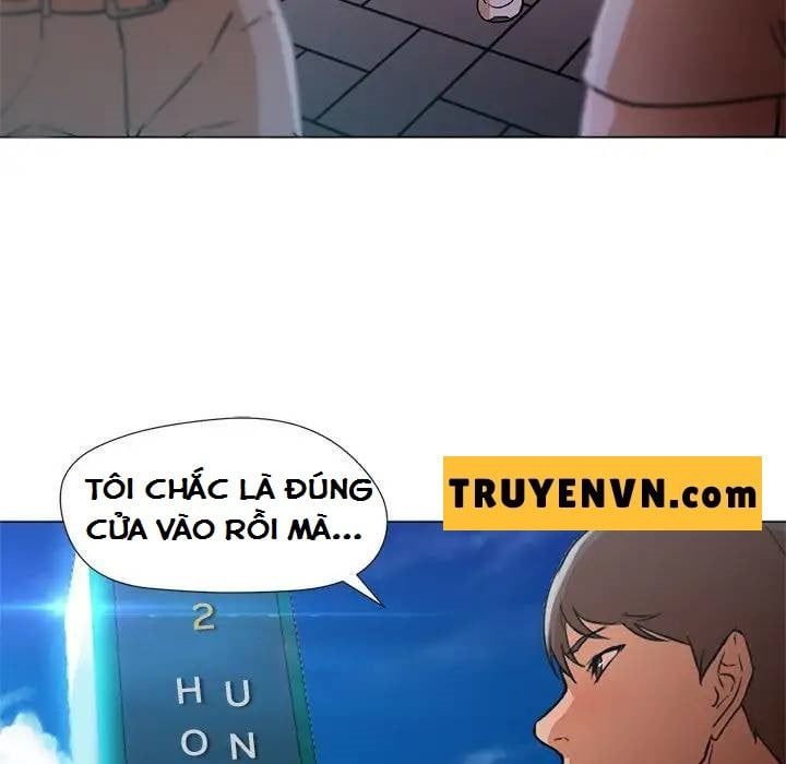 đọc truyện Chúc Bé Ngủ Ngon Chương 12 ảnh 113 tại Truyện Dạ Ký