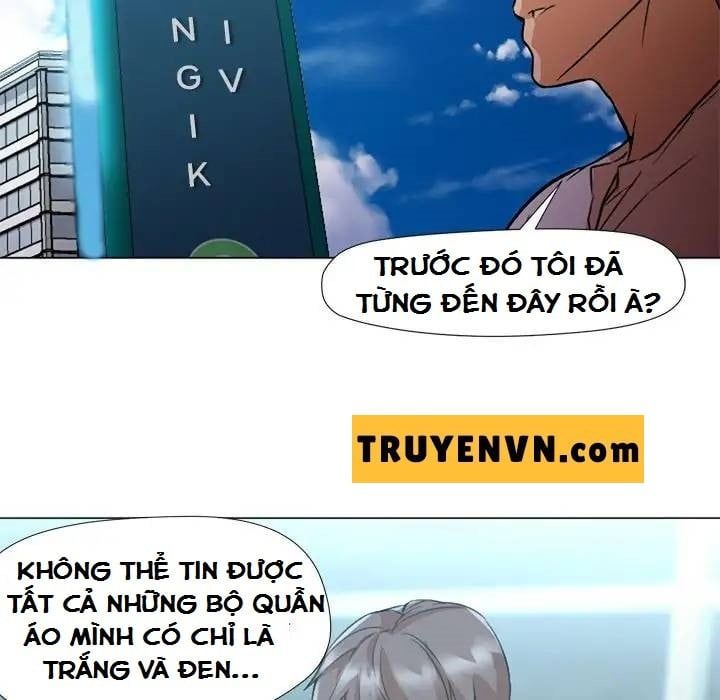 đọc truyện Chúc Bé Ngủ Ngon Chương 12 ảnh 114 tại Truyện Dạ Ký