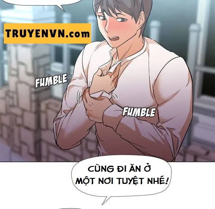 đọc truyện Chúc Bé Ngủ Ngon Chương 12 ảnh 115 tại Truyện Dạ Ký