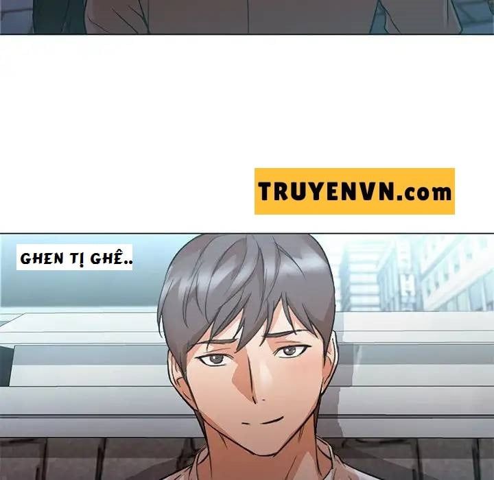 đọc truyện Chúc Bé Ngủ Ngon Chương 12 ảnh 117 tại Truyện Dạ Ký