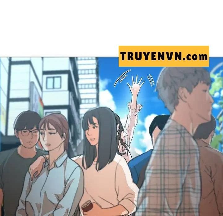 đọc truyện Chúc Bé Ngủ Ngon Chương 12 ảnh 119 tại Truyện Dạ Ký