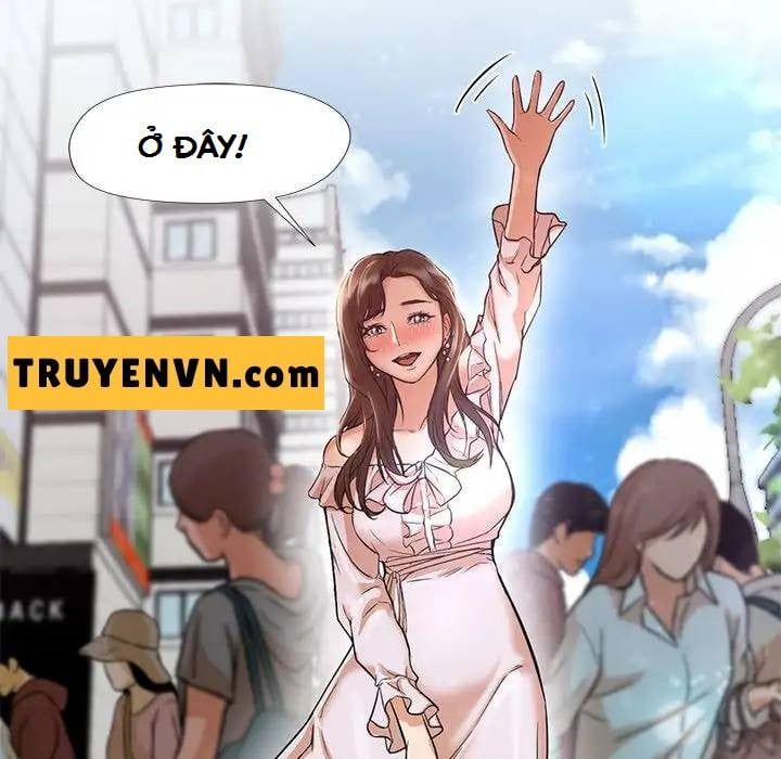 đọc truyện Chúc Bé Ngủ Ngon Chương 12 ảnh 122 tại Truyện Dạ Ký