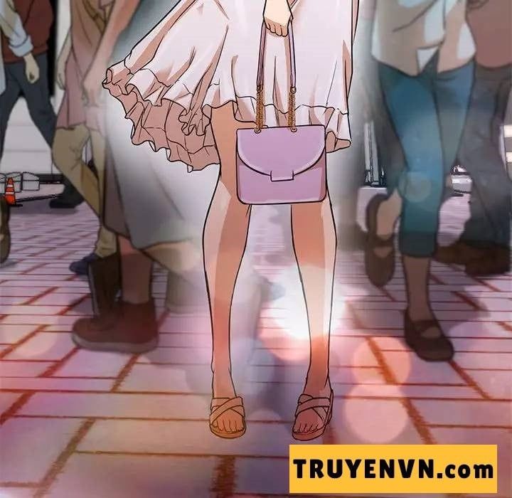 đọc truyện Chúc Bé Ngủ Ngon Chương 12 ảnh 123 tại Truyện Dạ Ký