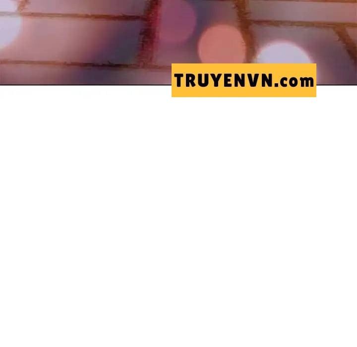 đọc truyện Chúc Bé Ngủ Ngon Chương 12 ảnh 124 tại Truyện Dạ Ký