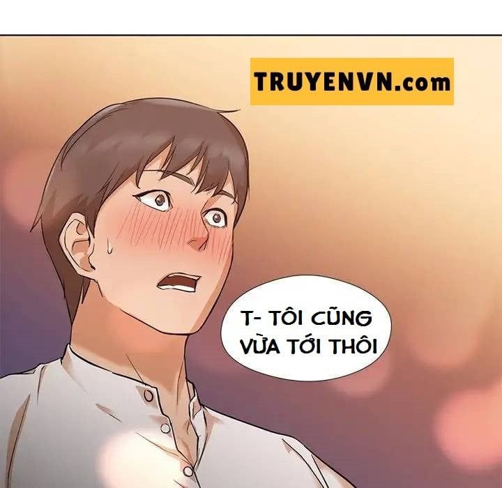 đọc truyện Chúc Bé Ngủ Ngon Chương 12 ảnh 127 tại Truyện Dạ Ký