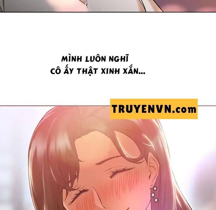đọc truyện Chúc Bé Ngủ Ngon Chương 12 ảnh 128 tại Truyện Dạ Ký