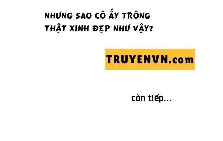 đọc truyện Chúc Bé Ngủ Ngon Chương 12 ảnh 130 tại Truyện Dạ Ký