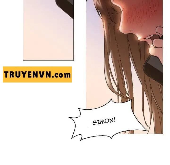 đọc truyện Chúc Bé Ngủ Ngon Chương 12 ảnh 14 tại Truyện Dạ Ký