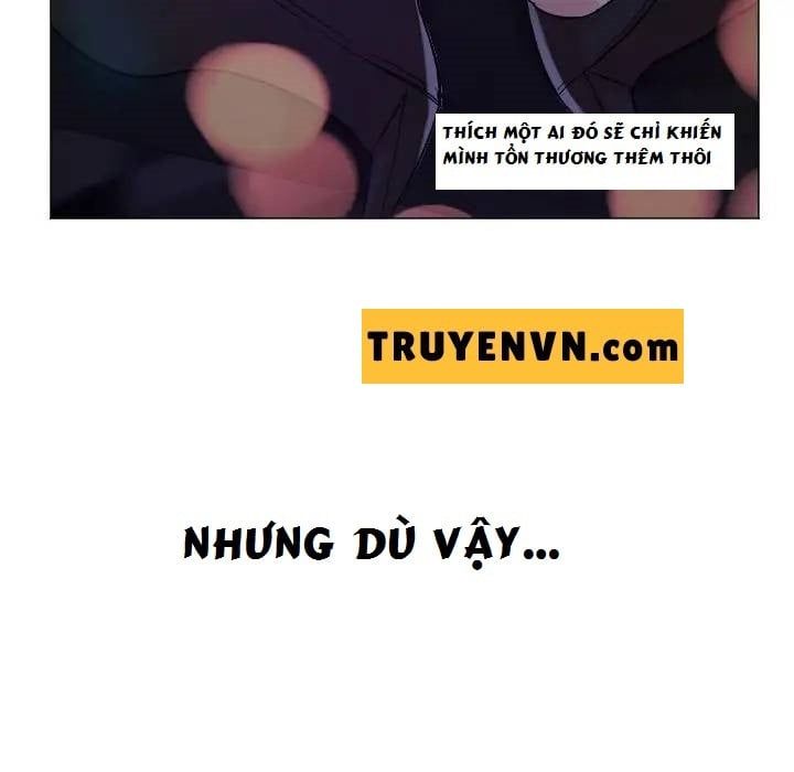 đọc truyện Chúc Bé Ngủ Ngon Chương 12 ảnh 17 tại Truyện Dạ Ký